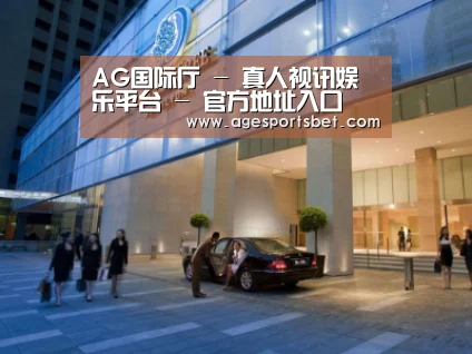 马来西亚希尔顿酒店